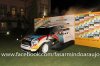 5 mini s2000 armindo araujo .jpg