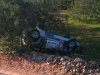 ken block incidente rally portogallo.jpg