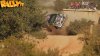 incidente-ken-block-rally-portogallo.jpg