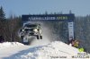 ken block colin crest volo salto.jpg