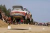 Sebastien Loeb Rally di Sardegna 2009.jpg