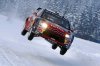 Sebastien Loeb Rally di Norvegia 2009.jpg