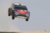 Sebastien Ogier Rally di Turchia 2010.jpg