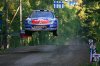 Sebastien Loeb Rally di Finlandia 2006.jpg