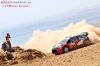 855_jordanska_rally_2011_5d33b56ce0.jpg