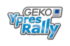 250px-2010_ypres_rally_logo.png