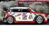 mini rally germania 2011.jpg