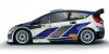 Ford Fiesta RS WRC 2011 1.jpg