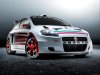 Abarth-Fiat_Grande_Punto_S2_mp181_pic_42106.jpg