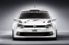 VW-Polo-R-WRC-fotoshowImage-1d624f21-486281.jpg