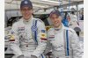 Riedemann_Wenzel-belegten-in-Deutschland-in-der-S-WRC-Platz-drei-f498x333-F4F4F2-C-1e2112b7-5367.jpg