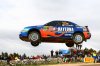 rally Italia Sardegna 08 610.jpg