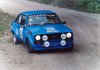 alessandro ancora ford escort r2.jpg