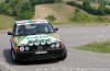 battaglia fiat ritmo 131.jpg