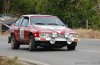 Bentivoglio - Alfa Romeo Alfetta GTV .jpg