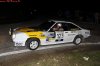 Bertinotti Marco e Varale Patrick - Opel Manta gte.jpg