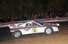 Bianchini - Lancia Rally 037.jpg