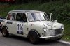 Biasiolo Domenico e Segato Roberto - Austin Mini Cooper MkII .jpg