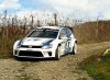 polo wrc test.jpg