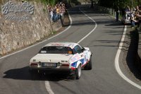 rally Varallo-19.jpg