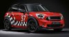 mini_john_cooper_works_championship_tuning_kit_news_full.jpg