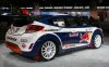 hyundai-veloster-rmr-rally-car-right-rear-three-quarter.jpg