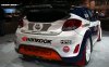 hyundai-veloster-rmr-rally-car-rear.jpg