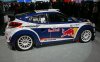 hyundai-veloster-rmr-rally-car-rear-view.jpg