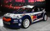 hyundai-veloster-rmr-rally-car-left-front-three-quarter.jpg