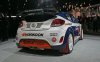 rally-hyundai-veloster-rear.jpg