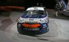 hyundai-veloster-rmr-rally-car-front-nose.jpg