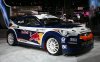 hyundai-veloster-rmr-rally-car-front-three-quarter.jpg