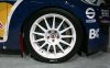 hyundai-veloster-rmr-rally-car-wheel.jpg