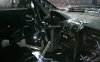 hyundai-veloster-rmr-rally-car-interior.jpg