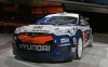 hyundai-veloster-rmr-rally-car-front-3-q-view.jpg