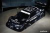 bmw_m3_dtm_concept_car_12.jpg