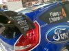 petter solberg ford fiesta wrc.jpeg