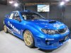 Impreza-R4.jpg