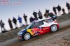 974_rally_monte_carlo_2012_fa9ba6e62a.jpeg