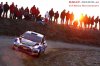 974_rally_monte_carlo_2012_2361a3b0ec.jpg