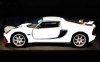 2012-Lotus-Exige-R-GT-Side-View.jpg