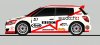 Livery-Skoda-S2000-Mikkelsen-side.jpg