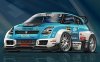 computer_Vehicles_Suzuki_Swift_GT.jpg