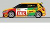 Livery-Skoda-S2000-Mikkelsen-side.jpg