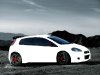 fiat-grande-punto-abarth-concept.jpg