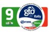 logo rally messico.jpg