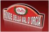 logo orcia.JPG