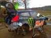 ken block ford fiesta wrc.jpg