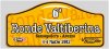 logo valiberina.JPG