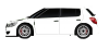 skoda-fabia-bianca.png